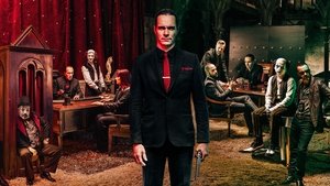undefined Images